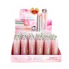 Lipgloss Corazón JY4100 - GZ8020235
