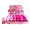 Lipgloss Osito JY4115 - GZ8010759