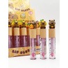 Lipgloss Capibara JY4122 - GZ8010727