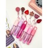 Lipgloss Osito JY4189 - GZ8010778