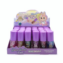 Lipgloss Labubu JY4226 - LG3662