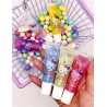 Lipgloss Hello Kitty JY4235 - LG3136