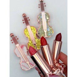 Lipstick Guitarra JY4238 - LS2272