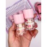 Lipgloss JY4239 - LG3632