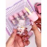Lipgloss JY4239 - LG3632