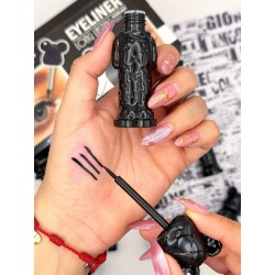 Delineador de Ojos Osito JY4427 - EB7219