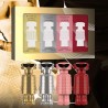 Perfume Set x 4 Robot Mystical JY2546