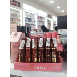 LABIAL HINCHADOR DE LABIOS "SKY HIGH" HCL0035