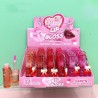 Lipgloss Cherry JY4114 - GZ8010756