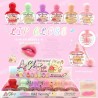 Lipgloss Osito JY3289 - HL6041