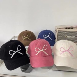 Gorra para Adulto MD-810