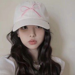 Gorra para Adulto MD-810