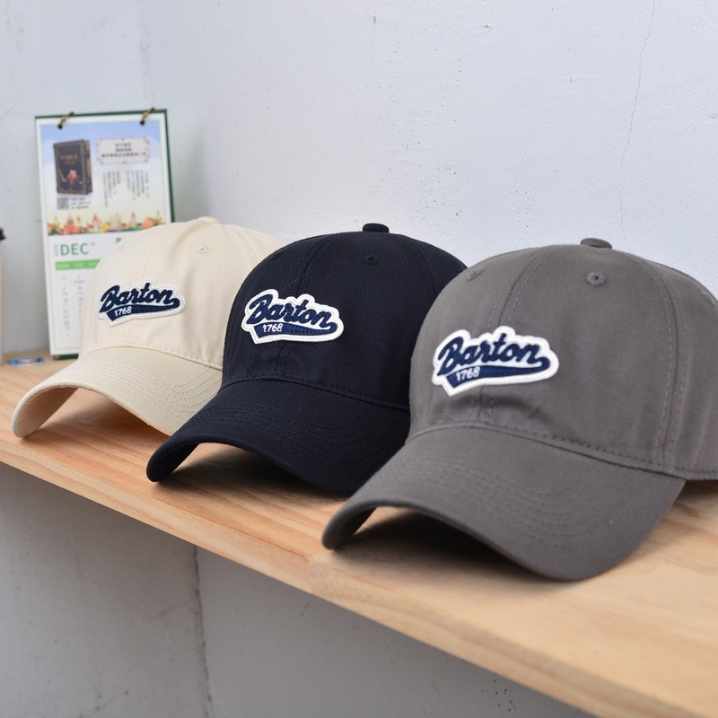 Gorra para Adulto MD-827