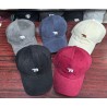 Gorra para Adulto MD-829