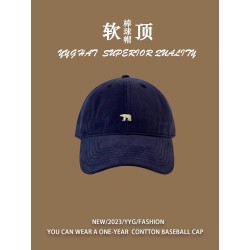 Gorra para Adulto MD-829