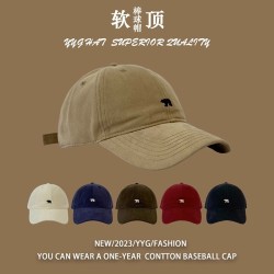 Gorra para Adulto MD-829