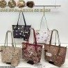 Cartera Coach YD2516
