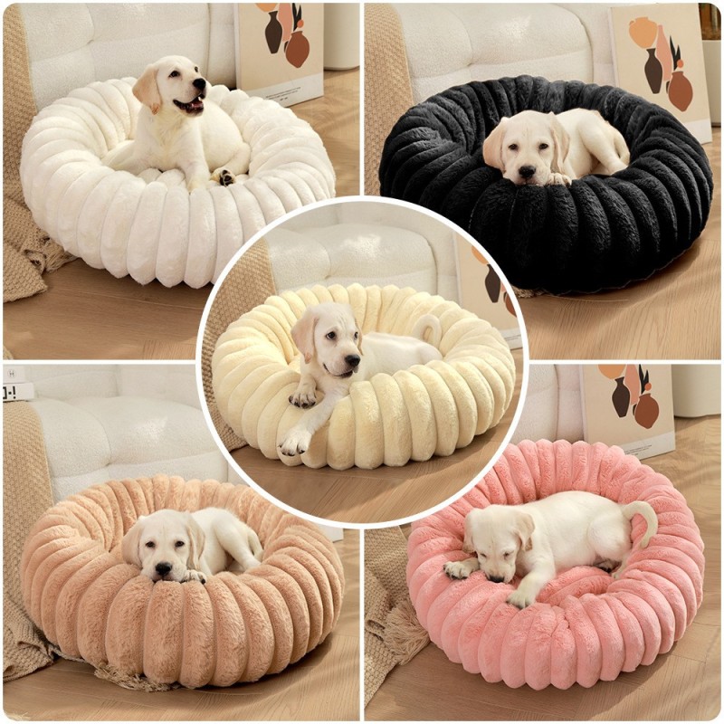 Cama para mascota DO-02 Diametro 56cm