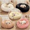 Cama para mascota DO-02 Diametro 56cm