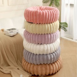 Cama para mascota DO-02 Diametro 56cm