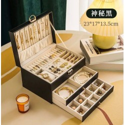 Joyero Grande 23*17*13.5cm YGY1071