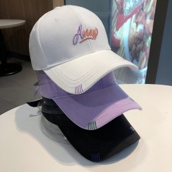 Gorra para Adulto MD-803