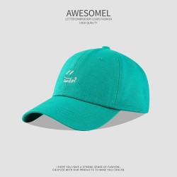 Gorra para Adulto MD-830