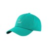 Gorra para Adulto MD-830