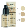 BASE DE MAQUILLAJE TEINT IDOLE ULTRA WEAR S.F.R COLOR 5534