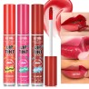 TINTA DE LABIOS LIP GLOSS S.F.R COLOR 5830