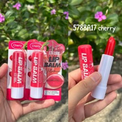 BALSAMO DE LABIOS VITAMIN S.F.R COLOR 5788