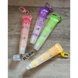 LIP MASK LOLLIPOP NOURISHING S.F.R COLOR 5741