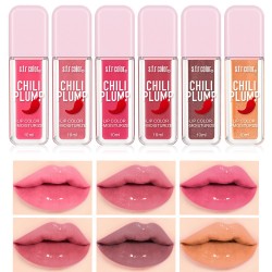 CHILI PLUMP S.F.R COLOR 5861