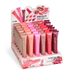 LIPGLOSS DE PÉPTIDOS S.F.R COLOR 5781