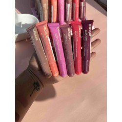 LIPGLOSS DE PÉPTIDOS S.F.R COLOR 5781