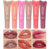 LIPGLOSS DE PÉPTIDOS S.F.R COLOR 5877