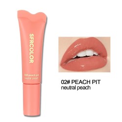 LIPGLOSS DE PÉPTIDOS S.F.R COLOR 5877
