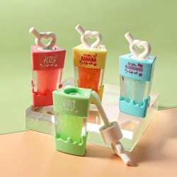 LIPGLOSS FRUTALES S.F.R COLOR 5900