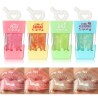 LIPGLOSS FRUTALES S.F.R COLOR 5900