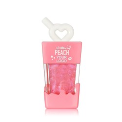 LIPGLOSS FRUTALES S.F.R COLOR 5900
