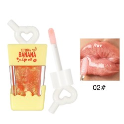 LIPGLOSS FRUTALES S.F.R COLOR 5900