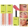 RUBOR LÍQUIDO KISSER CHEEK BLUSH S.F.R COLOR 5842