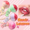 CANDY LIPGLOSS S.F.R COLOR 5831
