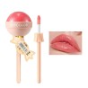 CANDY LIPGLOSS S.F.R COLOR 5831