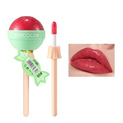 CANDY LIPGLOSS S.F.R COLOR 5831