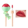 CANDY LIPGLOSS S.F.R COLOR 5831