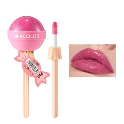 CANDY LIPGLOSS S.F.R COLOR 5831