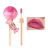 CANDY LIPGLOSS S.F.R COLOR 5831