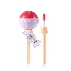 CANDY LIPGLOSS S.F.R COLOR 5831