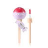 CANDY LIPGLOSS S.F.R COLOR 5831